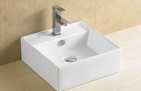 Lerac Diffusion Fabricant Meuble Salle De Bain 1