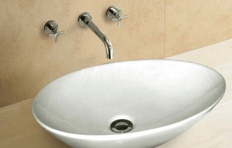 Lerac Diffusion Fabricant Meuble Salle De Bain 16