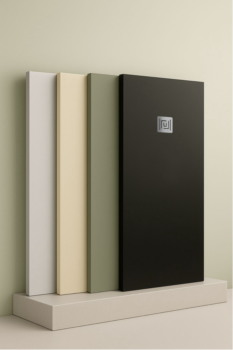 Meubles de salle de bain