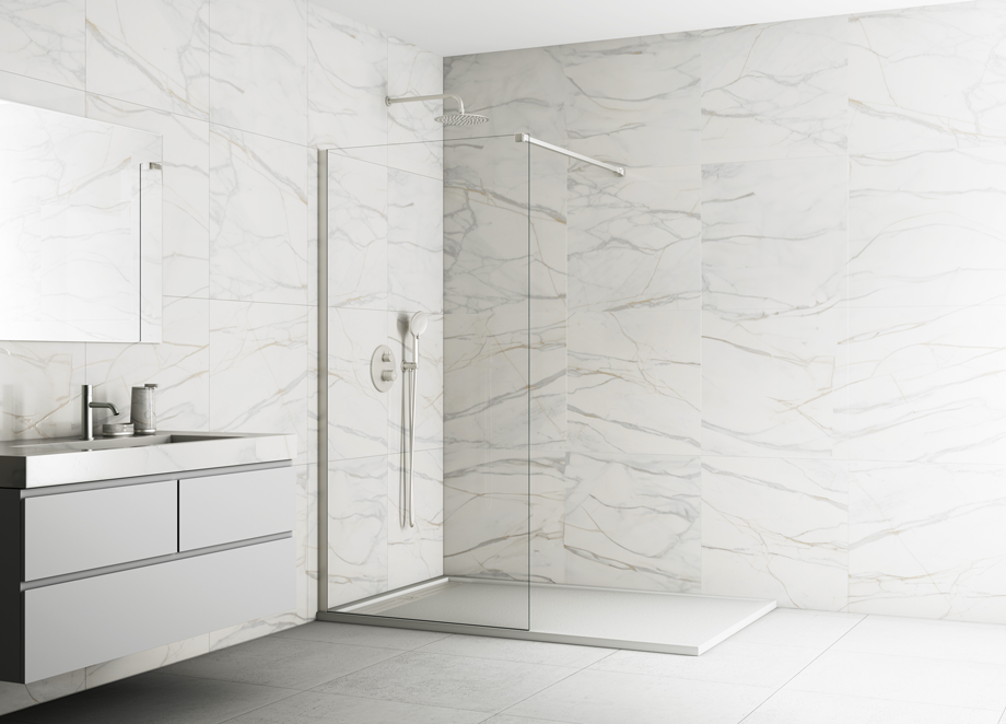 Meubles de salle de bain