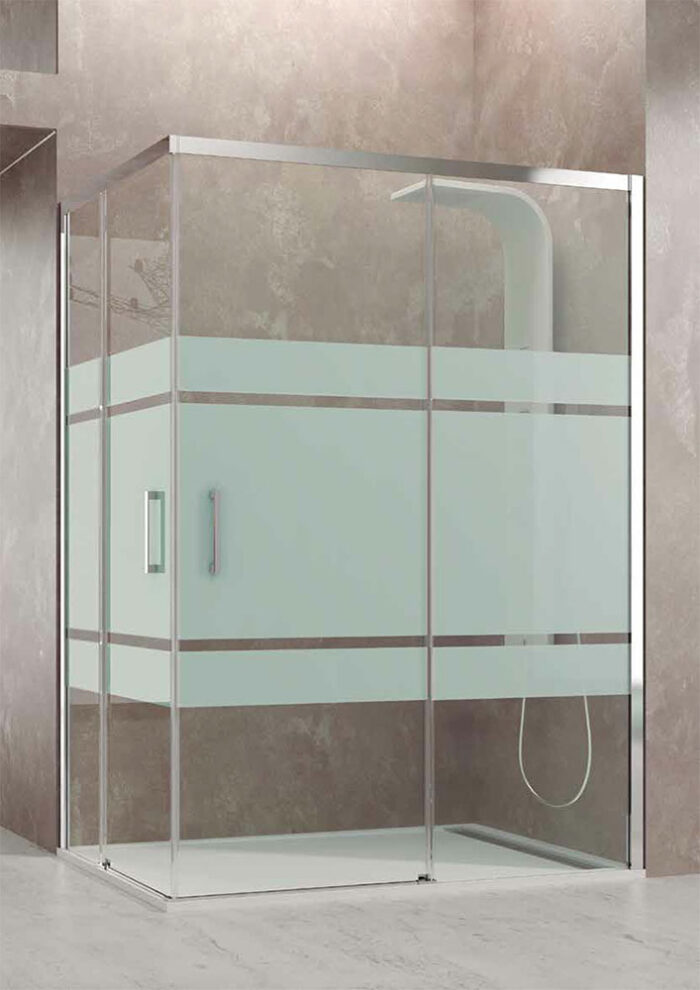 Lerac Diffusion Fabricant Meuble Salle De Bain Aktual