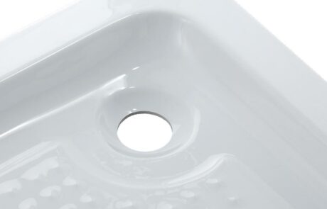 Lerac Diffusion Fabricant Meuble Salle De Bain Base Detalle2