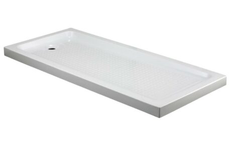 Lerac Diffusion Fabricant Meuble Salle De Bain Base Rectangular