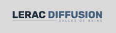 Lerac Diffusion Fabricant Meuble Salle De Bain Img Footer