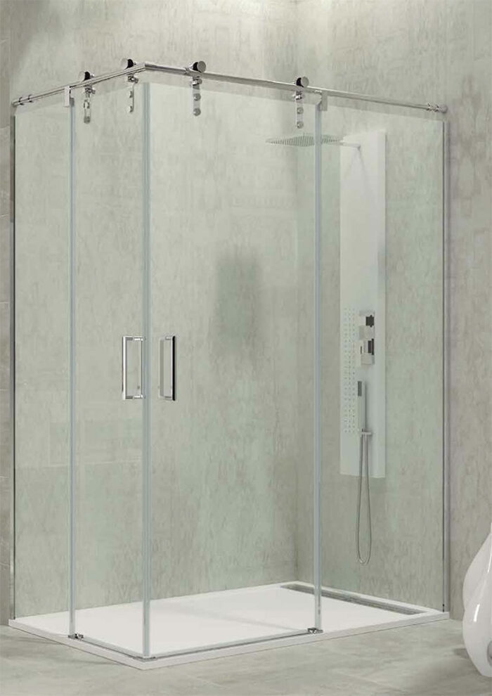 Lerac Diffusion Fabricant Meuble Salle De Bain Moving