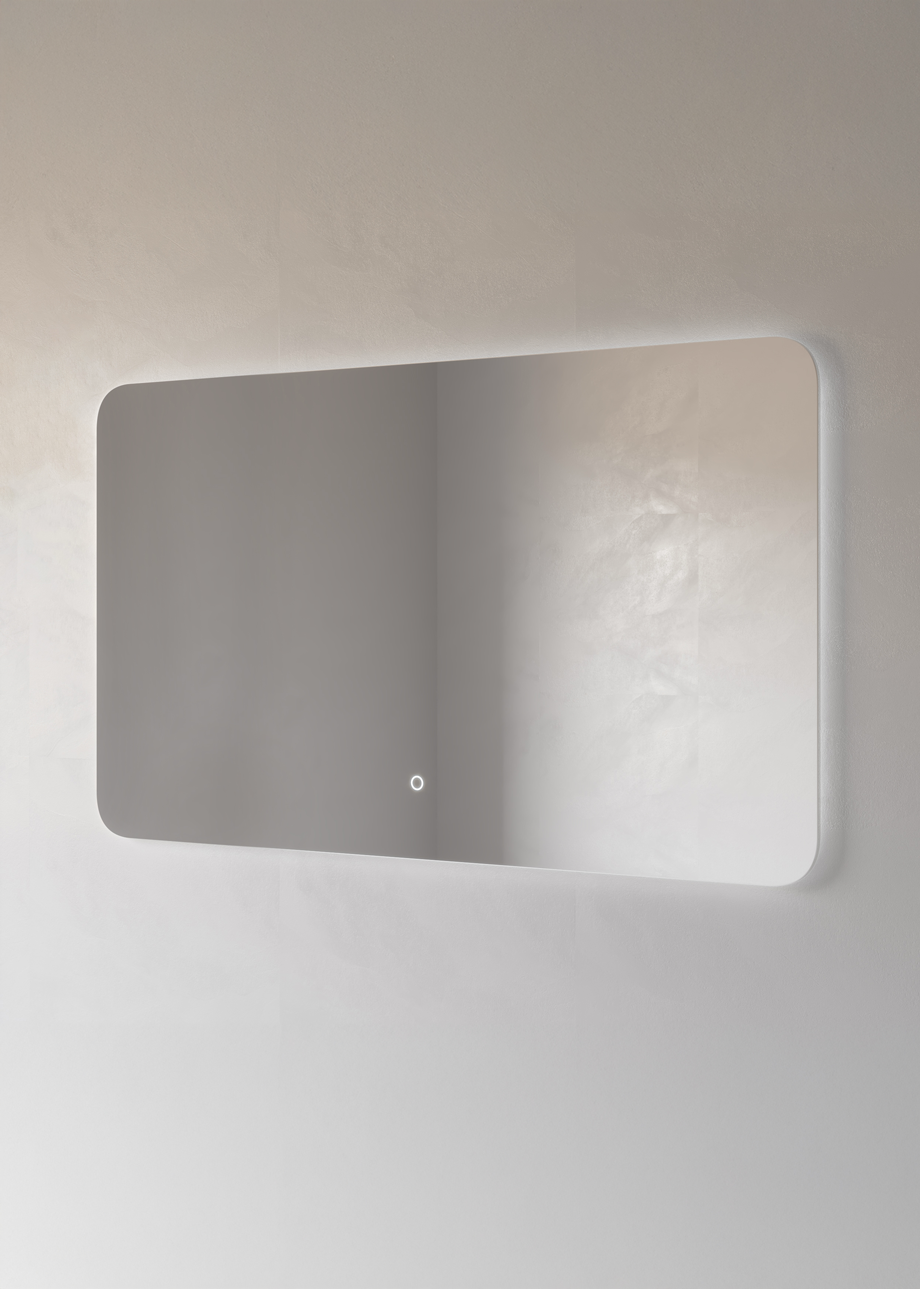 Meubles de salle de bain
