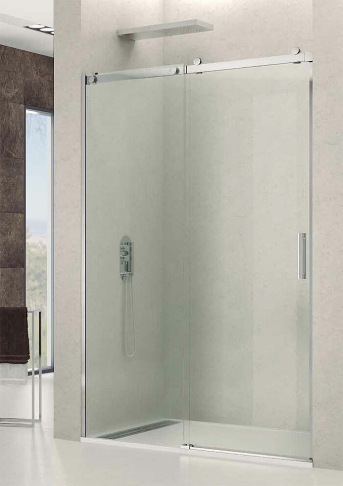 Lerac Diffusion Fabricant Meuble Salle De Bain Rotary