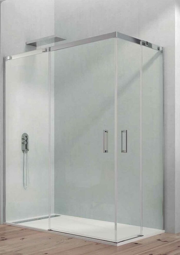 Lerac Diffusion Fabricant Meuble Salle De Bain Temple 2 0