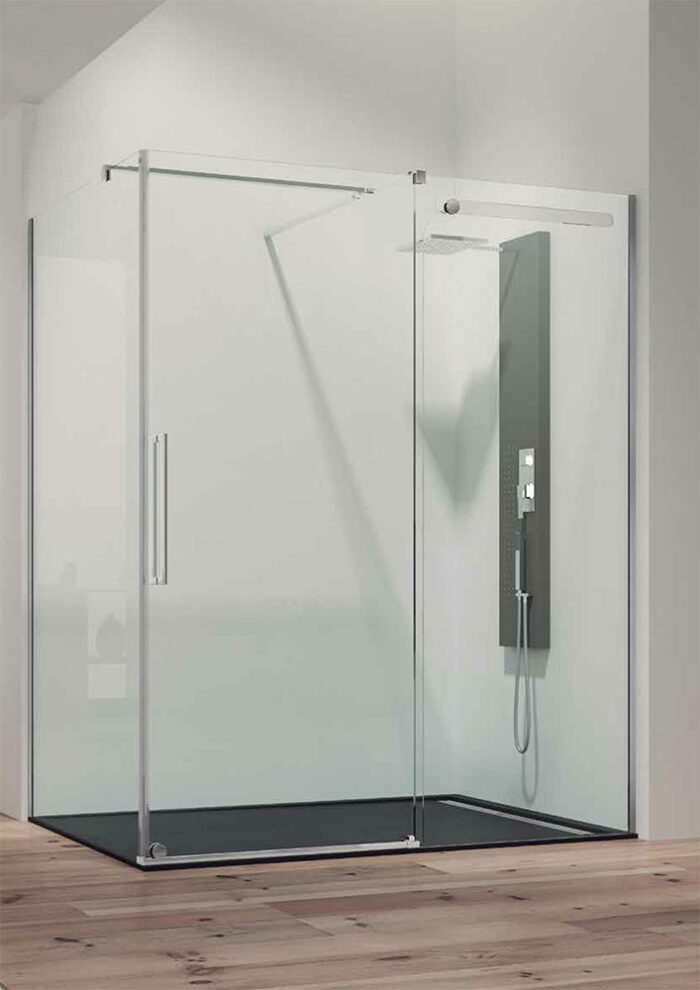 Lerac Diffusion Fabricant Meuble Salle De Bain Vetrum