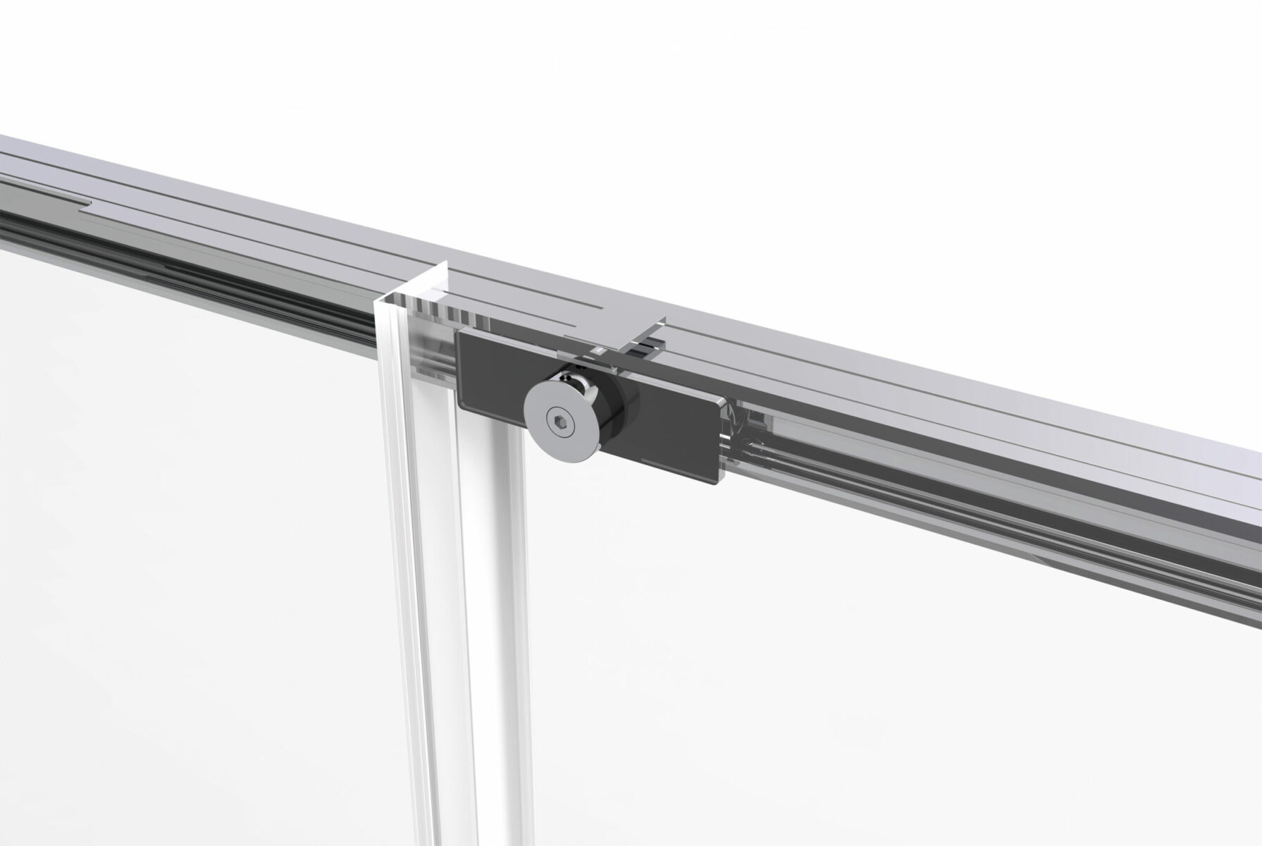 Twenty frontal + latéral fixe – Image 4