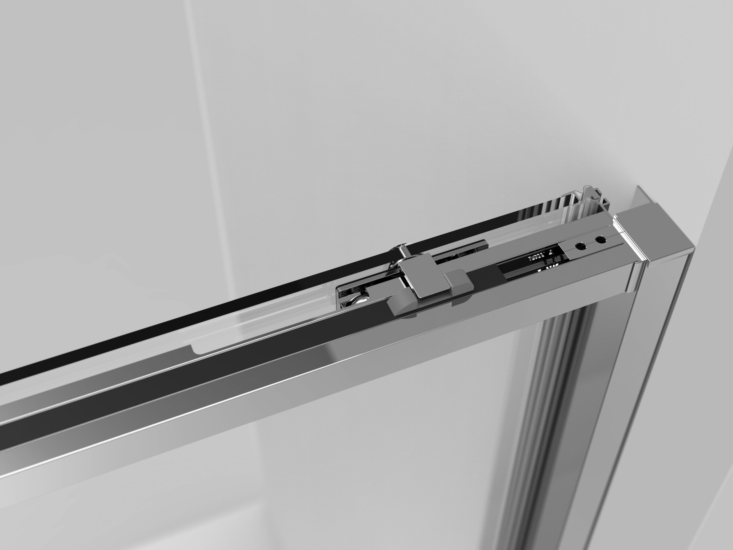 Twenty frontal + latéral fixe – Image 3