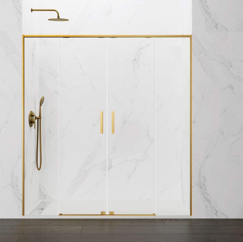 Twenty 2 fixes + 2 coulissants – Image 3