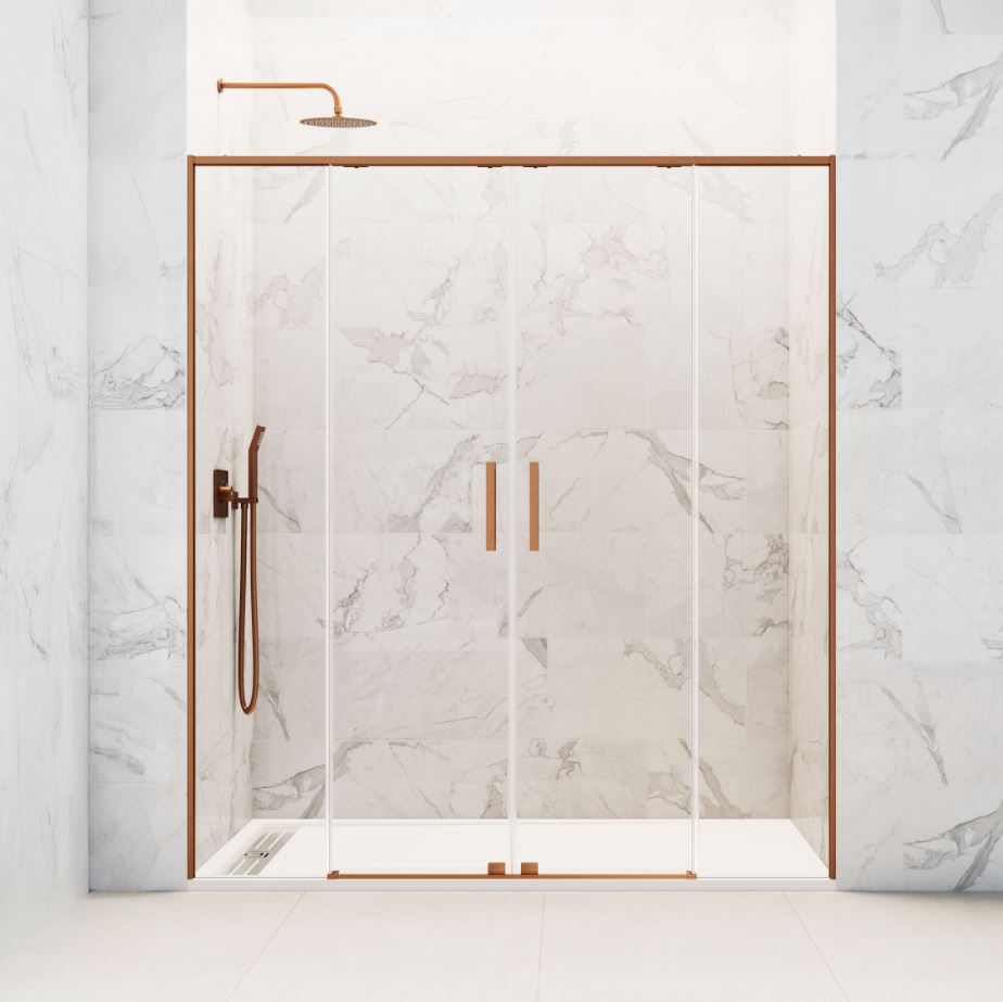 Twenty 2 fixes + 2 coulissants – Image 4