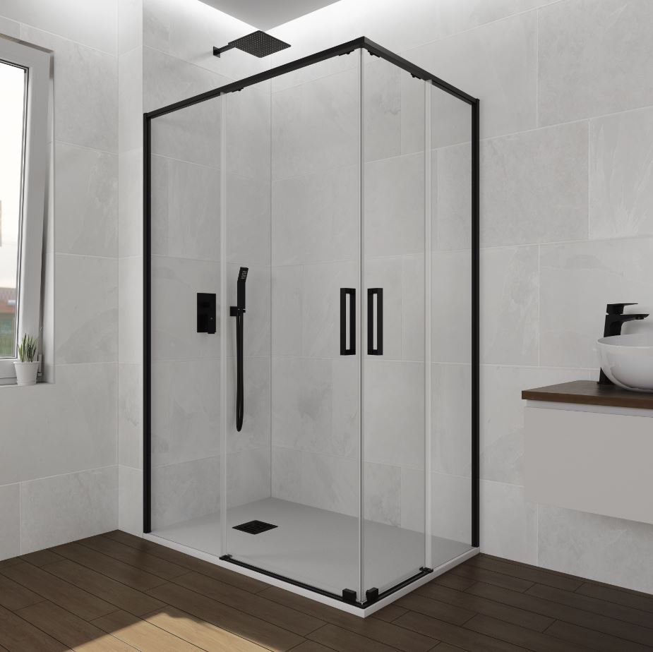 Twenty accès d’angle – Image 2