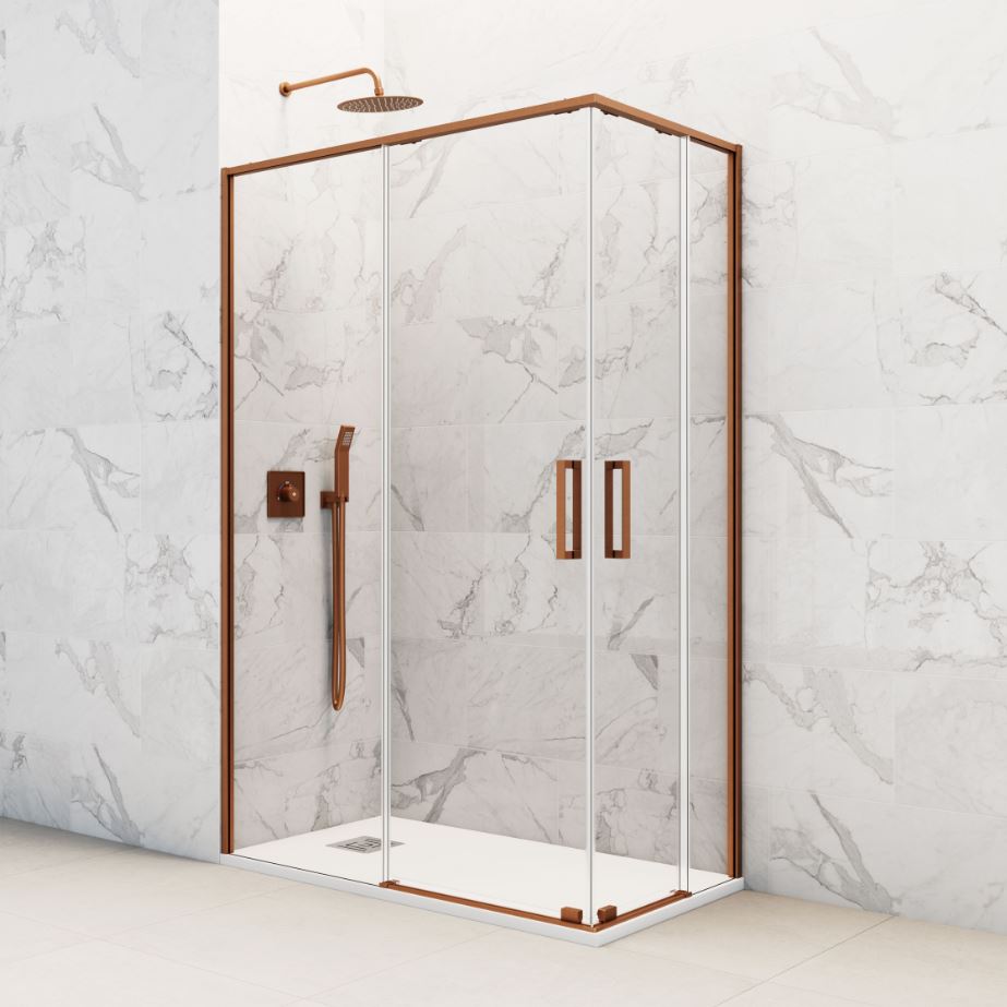 Twenty accès d’angle – Image 4