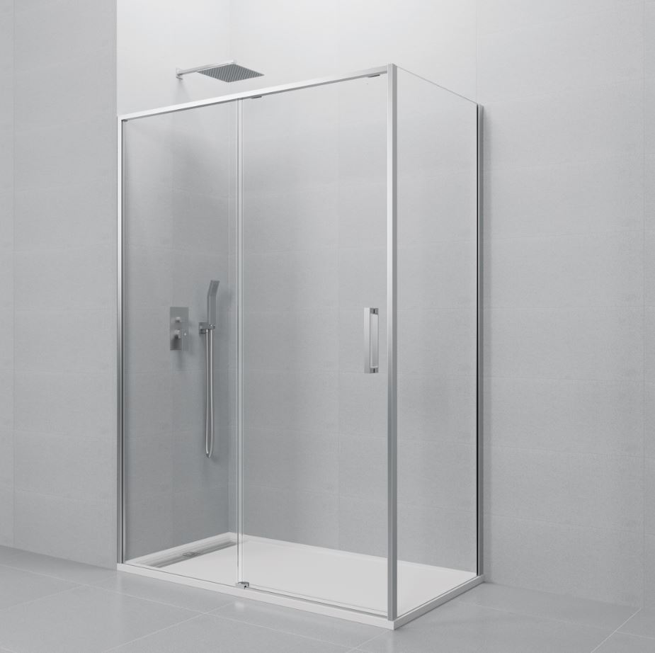 Twenty frontal + latéral fixe