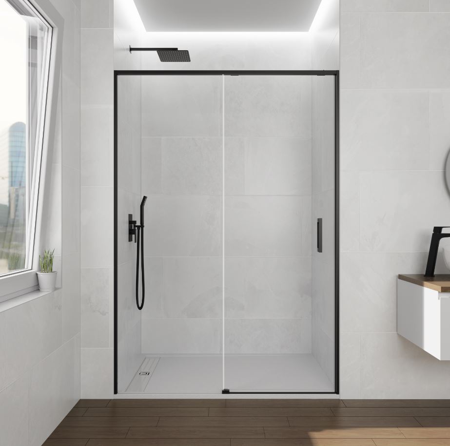 Twenty 1 fixe + 1 coulissant – Image 2