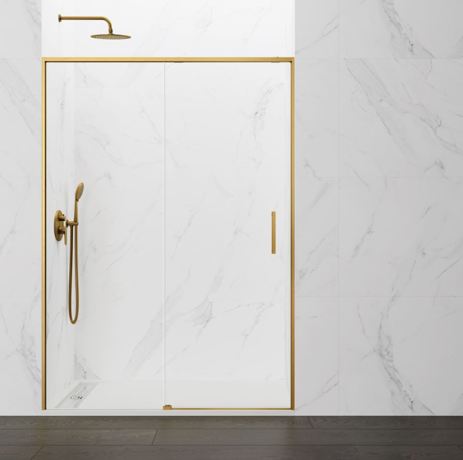 Twenty 1 fixe + 1 coulissant – Image 3