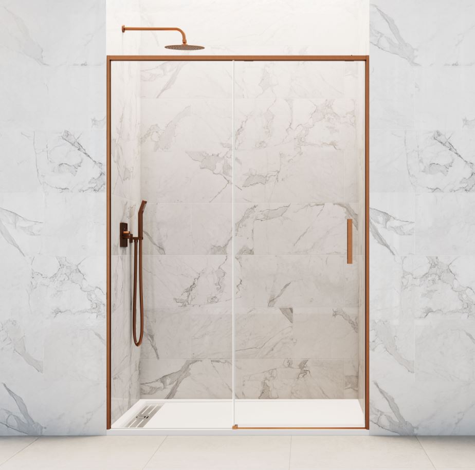 Twenty 1 fixe + 1 coulissant – Image 4