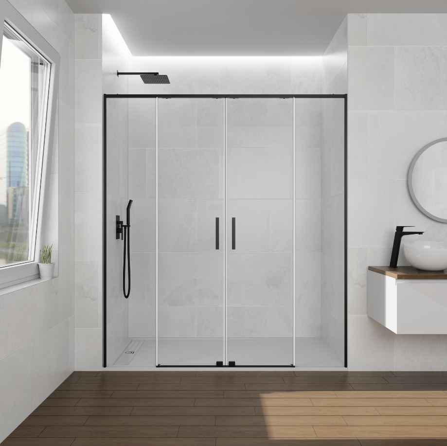 Twenty 2 fixes + 2 coulissants – Image 2