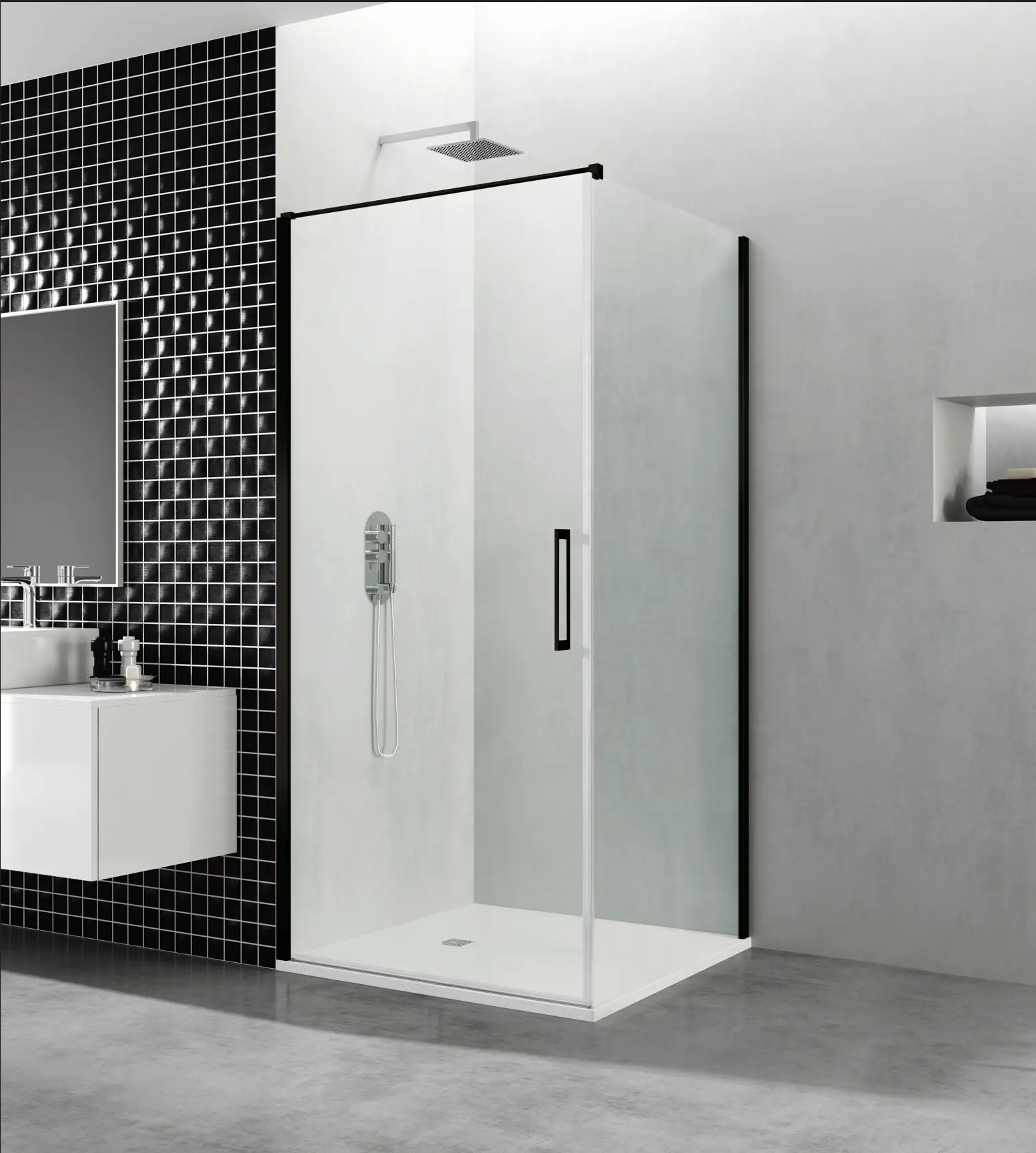 Lerac Diffusion Fabricant Meuble Salle De Bain Capture Decran 2026 05 12 104829