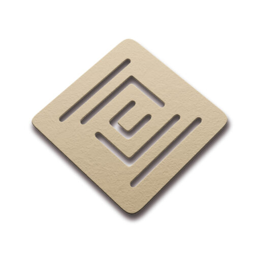 Lerac Diffusion Fabricant Meuble Salle De Bain Rejilla BG