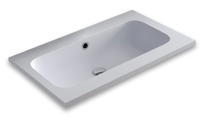 Lerac Diffusion Fabricant Meuble Salle De Bain Vasque Mineral Marbre