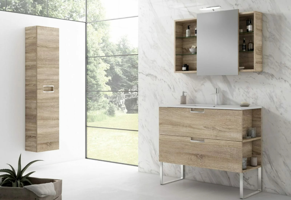 Lerac Diffusion Fabricant Meuble Salle De Bain Slide Entp 2