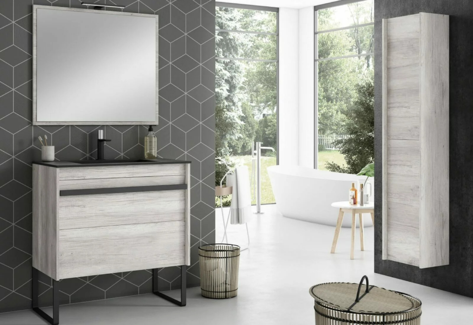 Lerac Diffusion Fabricant Meuble Salle De Bain Slide Entp 3