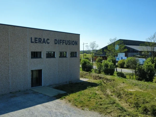 Lerac Diffusion Fabricant Meuble Salle De Bain Lerac Diffusion Fabricant Meuble Salle De Bain Dji Fly 20250410 144556 104 1744289186379 Photo Optimized 1