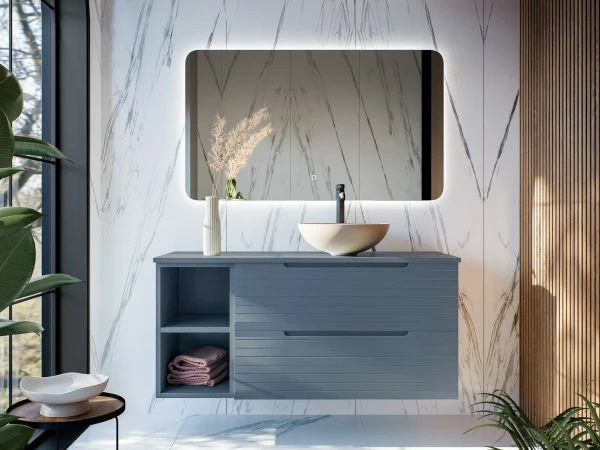 Lerac Diffusion Fabricant Meuble Salle De Bain Lerac Diffusion Fabricant Meuble Salle De Bain Paris 2c 80 Hueco Azul Egeo 2 Scaled 1