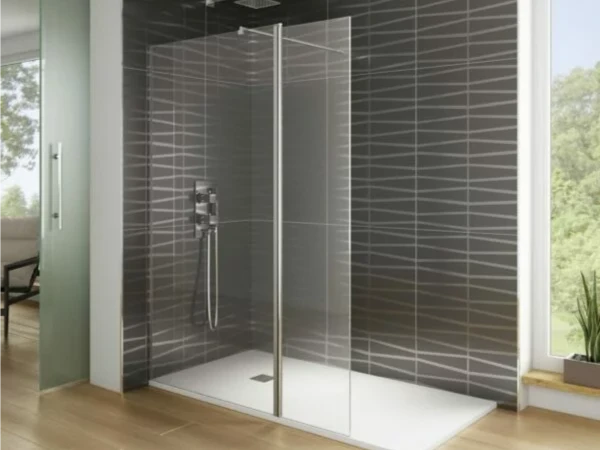 Lerac Diffusion Fabricant Meuble Salle De Bain Lerac Diffusion Fabricant Meuble Salle De Bain Ardesia Plus 600x667 1