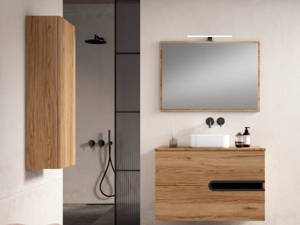Lerac Diffusion Fabricant Meuble Salle De Bain T L Chargement 41 1