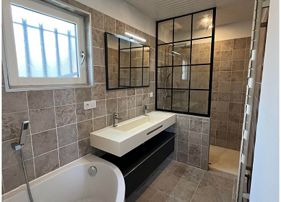 Lerac Diffusion Fabricant Meuble Salle De Bain ALTICIA PARTENAIRE