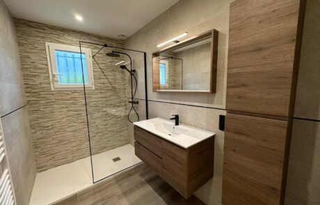 Lerac Diffusion Fabricant Meuble Salle De Bain PARTENAIRE 1