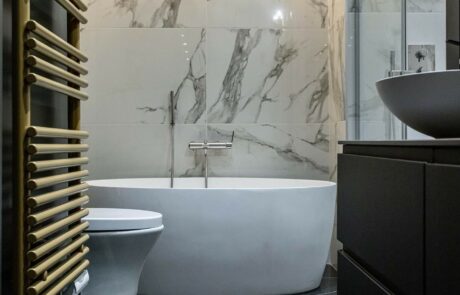 Lerac Diffusion Fabricant Meuble Salle De Bain PARTENAIRE 2