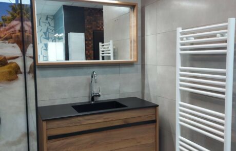 Lerac Diffusion Fabricant Meuble Salle De Bain PARTENAIRE 3