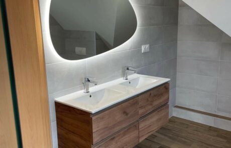 Lerac Diffusion Fabricant Meuble Salle De Bain PARTENAIRE 4