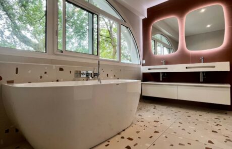 Lerac Diffusion Fabricant Meuble Salle De Bain PARTENAIRE