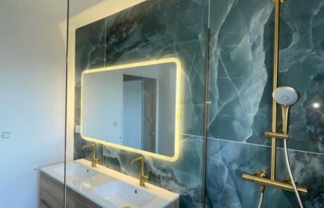 Lerac Diffusion Fabricant Meuble Salle De Bain PARTENAIRE 5