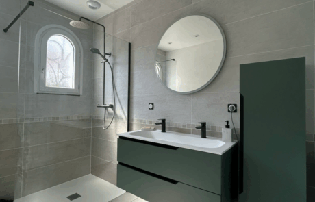 Lerac Diffusion Fabricant Meuble Salle De Bain 1cf9a9f0 Db03 478e 979b 5a7169528007