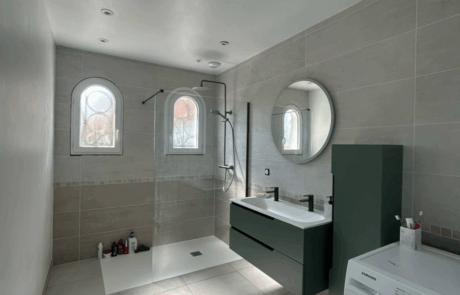 Lerac Diffusion Fabricant Meuble Salle De Bain 3de28d98 0105 47d5 90fb 299d7dbe4006