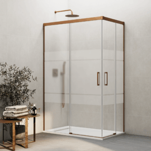 Lerac Diffusion Fabricant Meuble Salle De Bain Basic Angular Frost CB