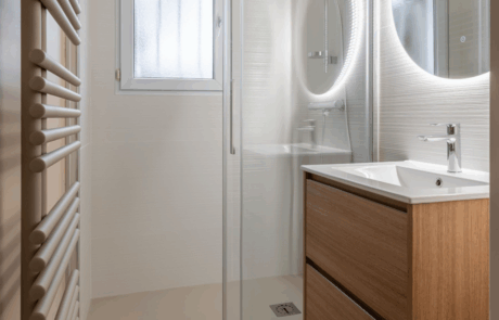 Lerac Diffusion Fabricant Meuble Salle De Bain Claix 14