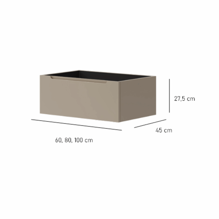 Lerac Diffusion Fabricant Meuble Salle De Bain FTECH FIDJI 3