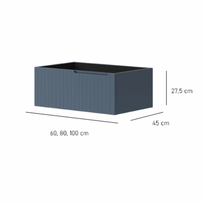 Lerac Diffusion Fabricant Meuble Salle De Bain FTECH PALAOS 3