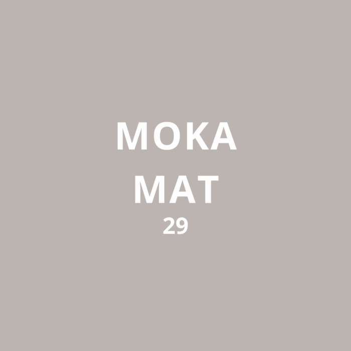 Lerac Diffusion Fabricant Meuble Salle De Bain MOKA MAT 1