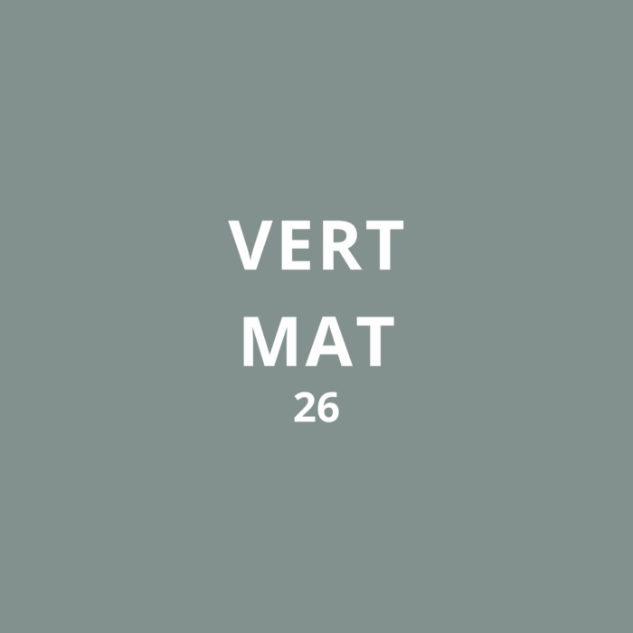 Lerac Diffusion Fabricant Meuble Salle De Bain VERT MAT 1