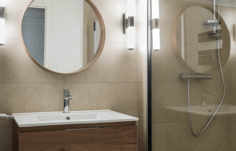 Lerac Diffusion Fabricant Meuble Salle De Bain DSC4467