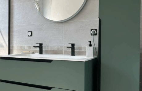 Lerac Diffusion Fabricant Meuble Salle De Bain Bbefb24a 7ef8 48f4 A9b8 956bca276c29